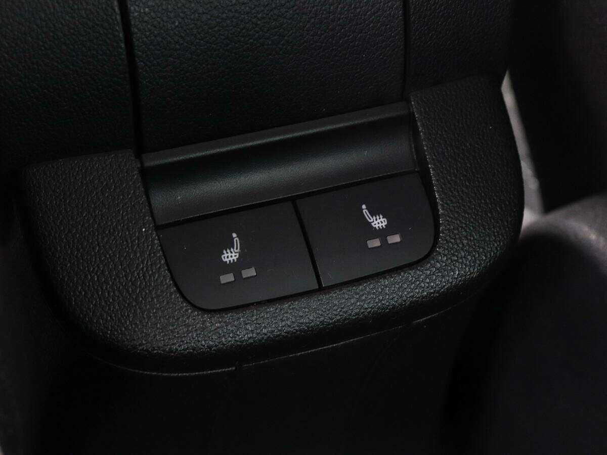 Купить Skoda Rapid, 2020, 83 200 км.. Фото: #18