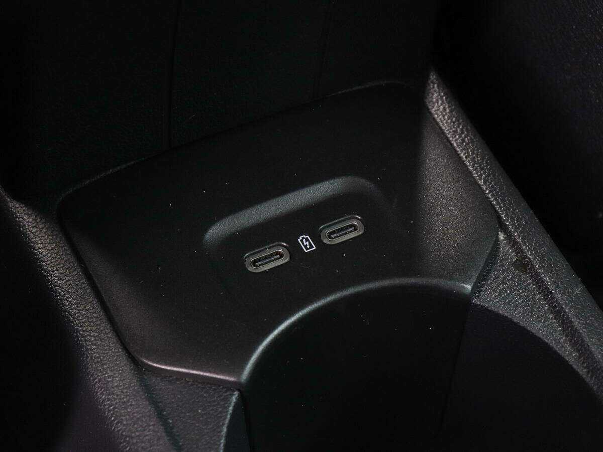 Купить Skoda Rapid, 2020, 83 200 км.. Фото: #19