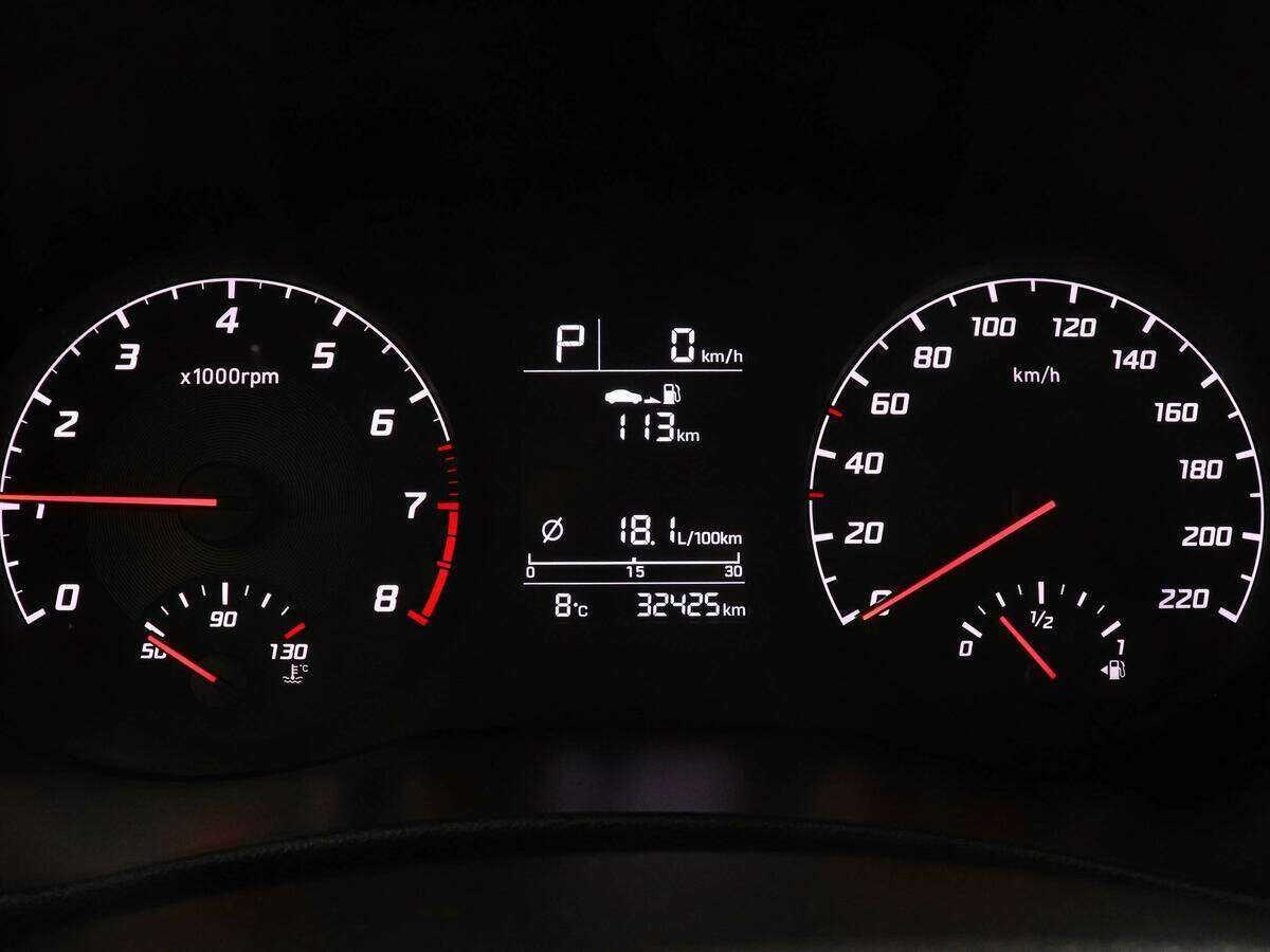 Купить Хендай Солярис, 2021, 32 421 км.. Фото: #9