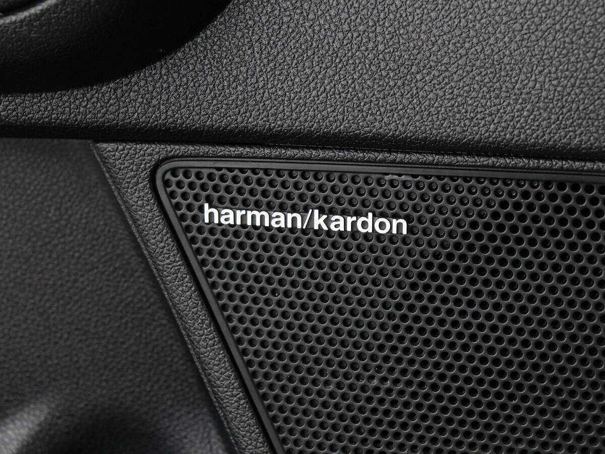 Купить Kia Optima, 2017, 133 269 км.. Фото: #14