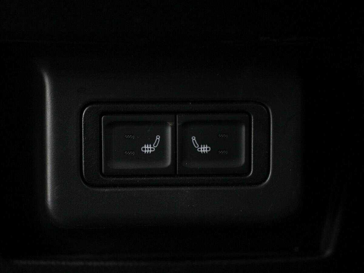 Купить EXEED VX, 2022, 42 998 км.. Фото: #19