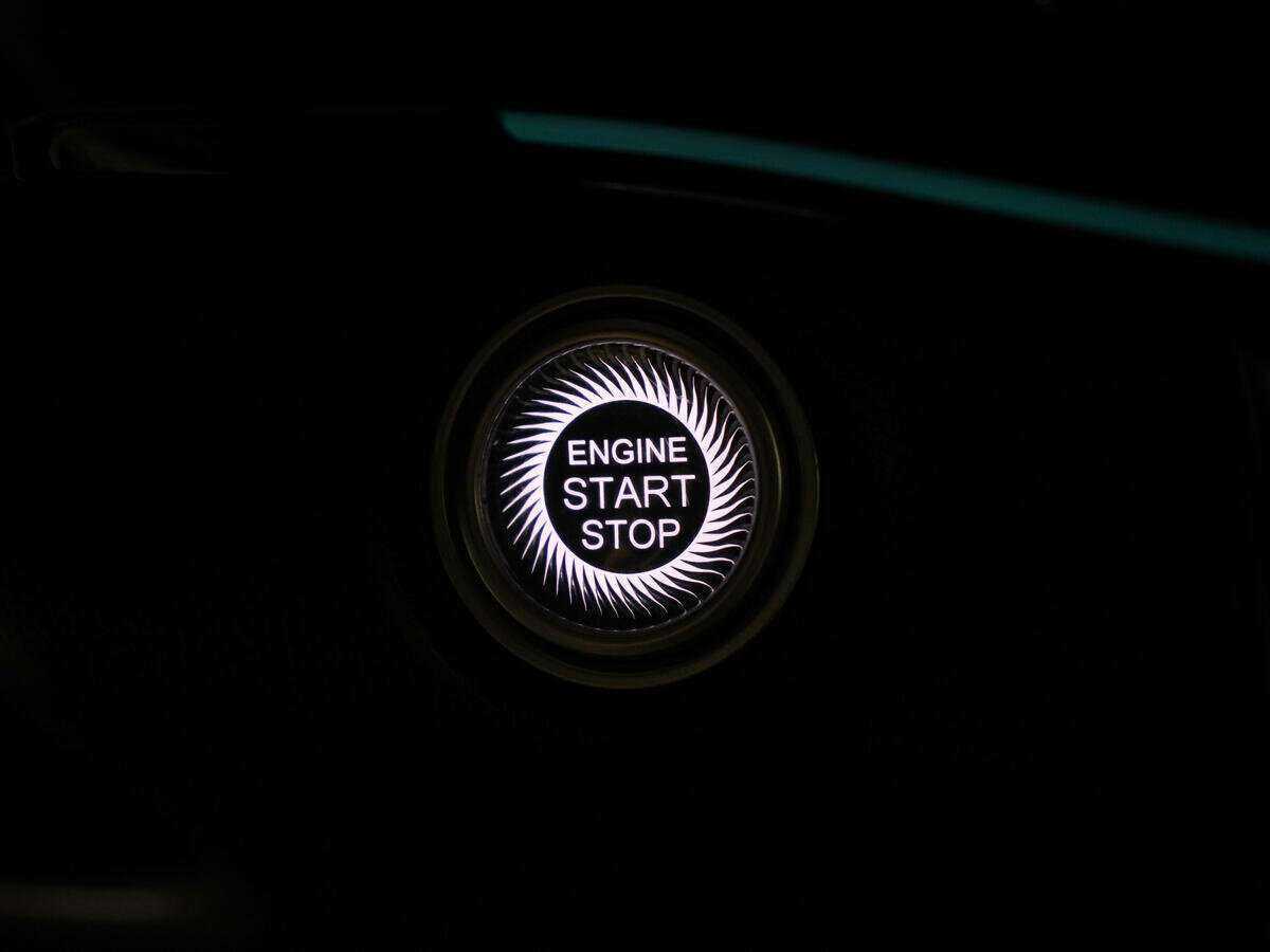 Купить EXEED VX, 2022, 42 998 км.. Фото: #27