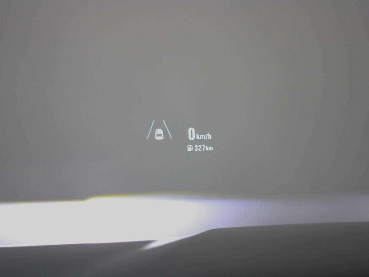 Купить EXEED VX, 2022, 42 998 км.. Фото: #33