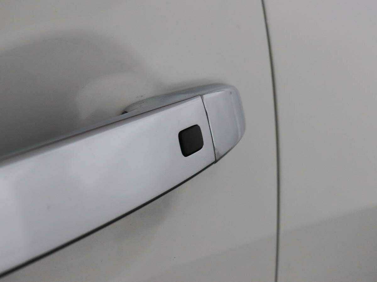 Купить Kia Soul, 2019, 70 061 км.. Фото: #16