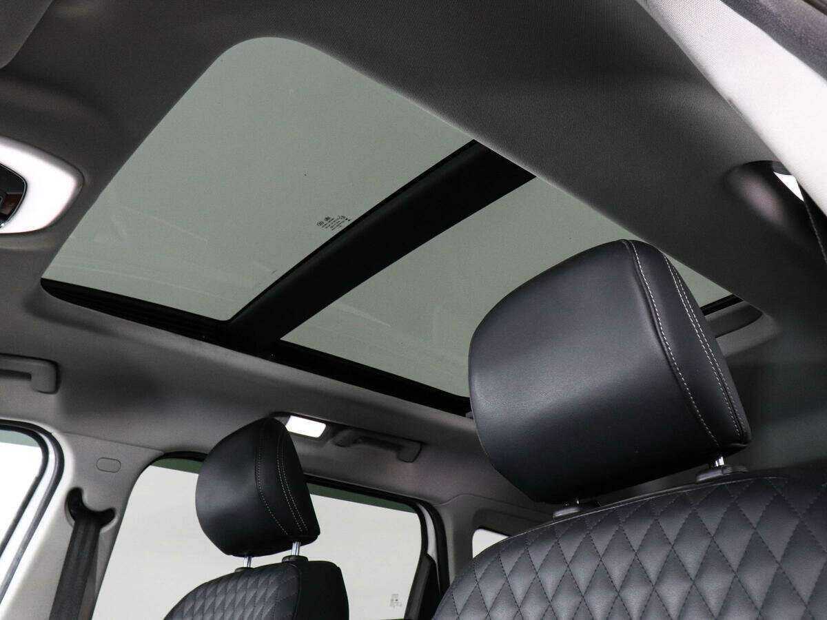 Купить EXEED TXL, 2020, 58 213 км.. Фото: #15