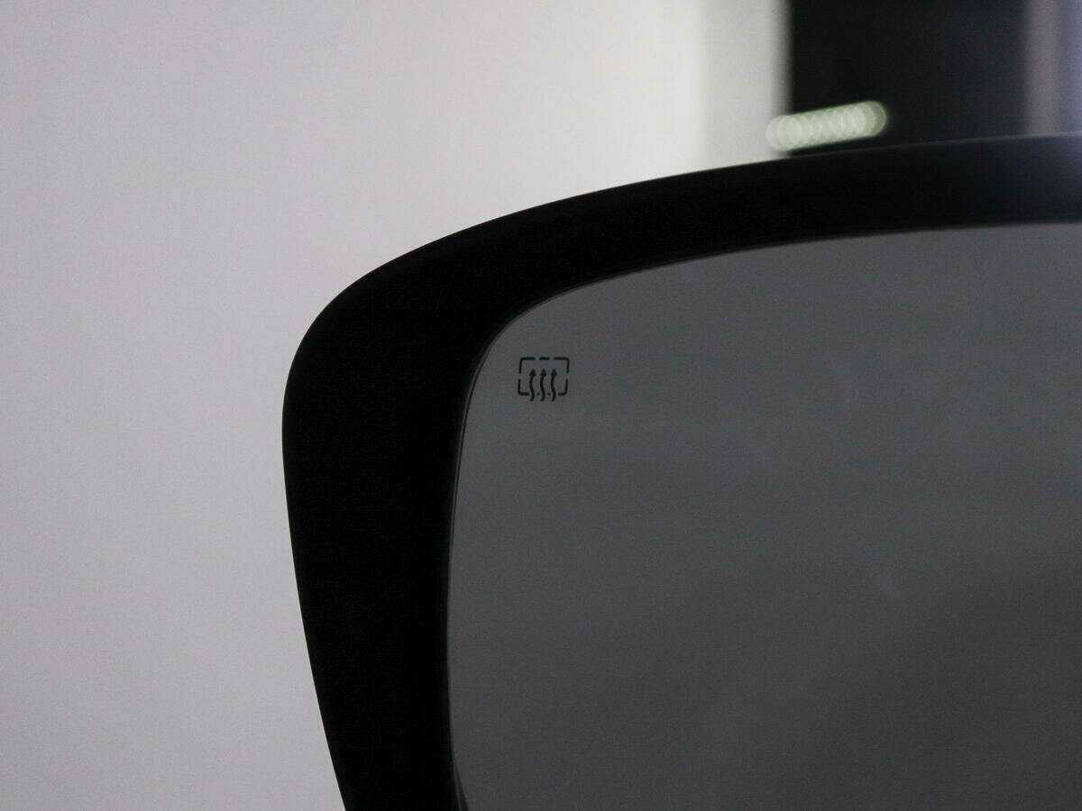 Купить Nissan X-Trail, 2019, 103 265 км.. Фото: #12