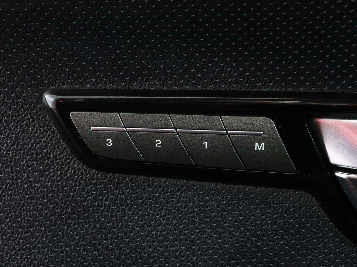 Купить Land Rover Range Rover Evoque, 2012, 103 732 км.. Фото: #9