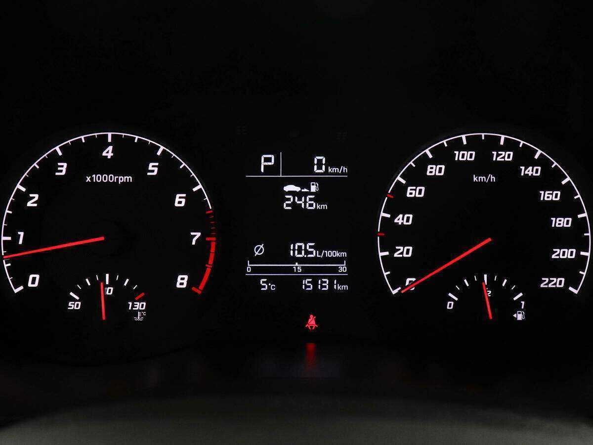 Купить Хендай Солярис, 2022, 15 520 км.. Фото: #9