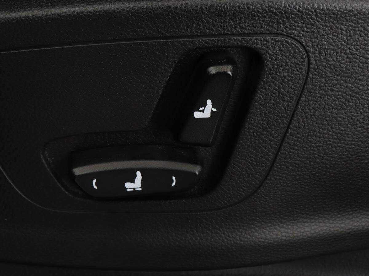 Купить Chevrolet Captiva, 2022, 21 495 км.. Фото: #13