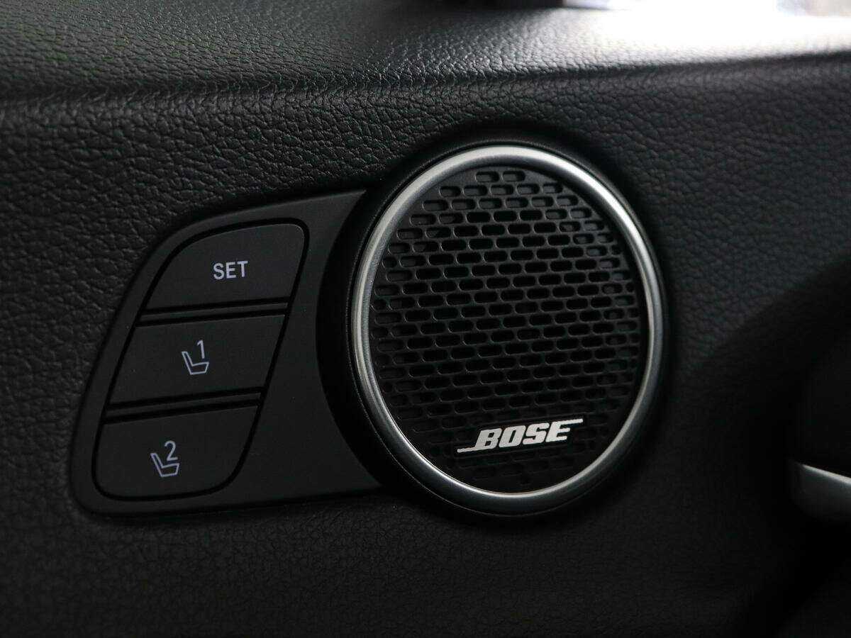 Купить Hyundai Sonata, 2020, 28 431 км.. Фото: #11