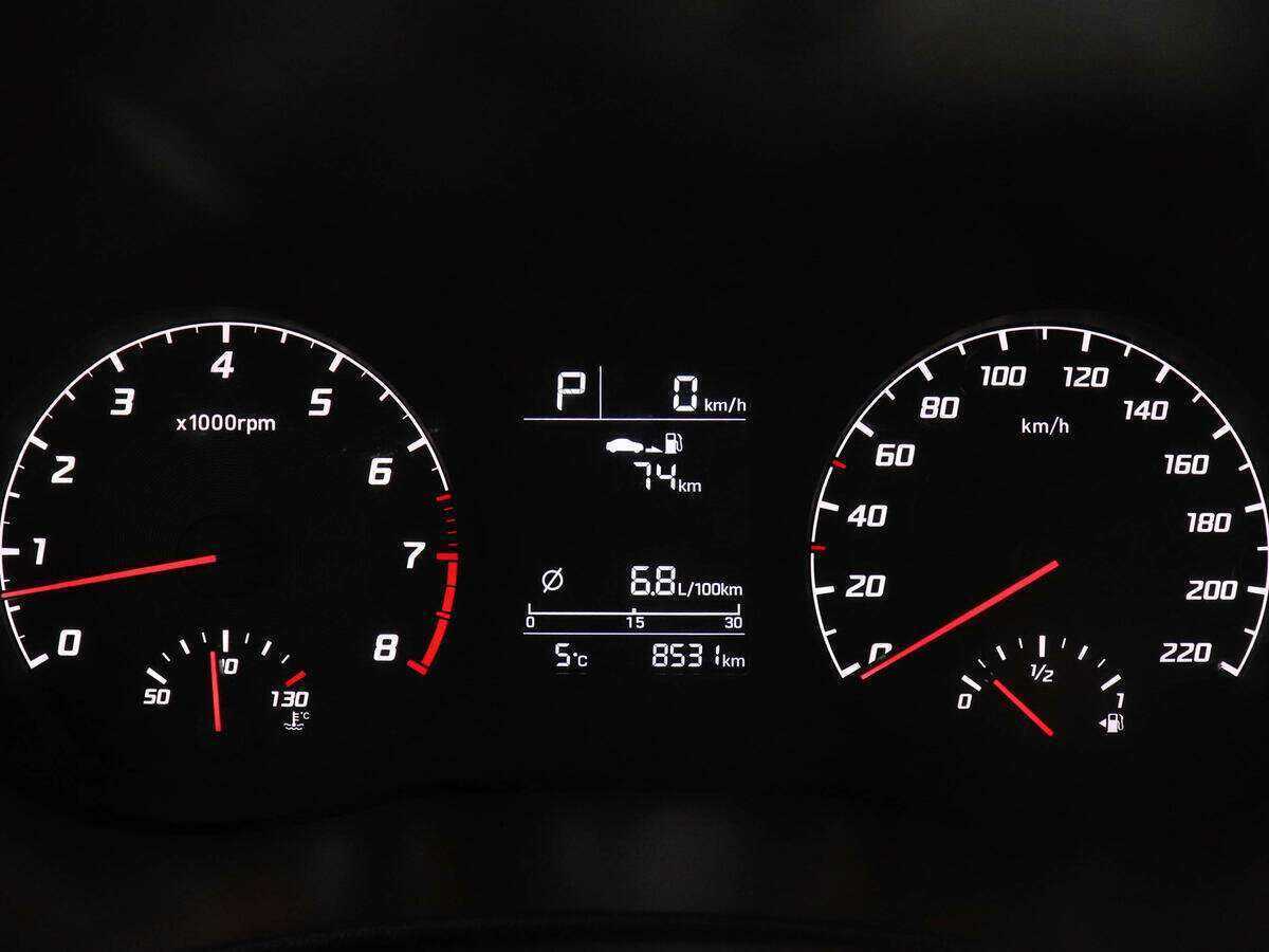 Купить Хендай Солярис, 2022, 8 500 км.. Фото: #10