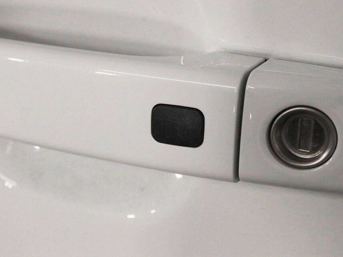 Купить Kia Soul, 2018, 69 327 км.. Фото: #13