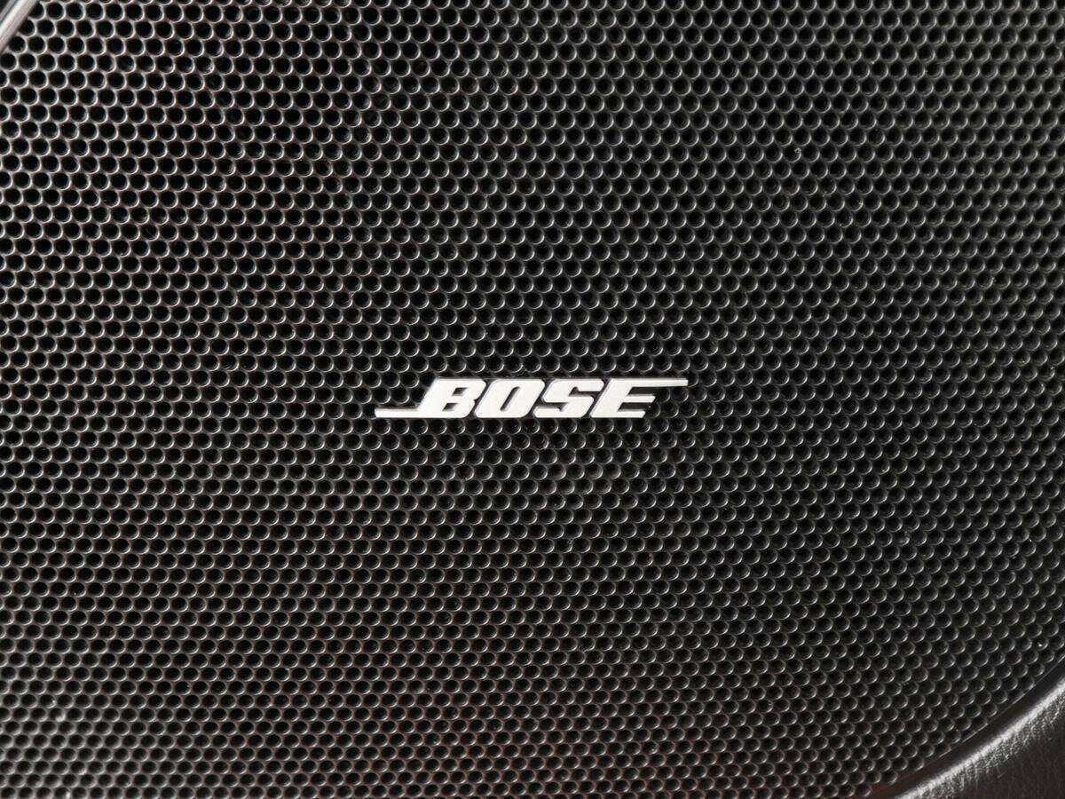 Купить Mazda 6, 2017, 165 453 км.. Фото: #14