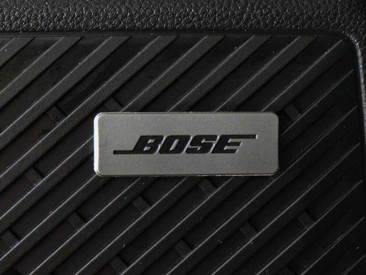 Купить Renault Arkana, 2019, 58 300 км.. Фото: #14