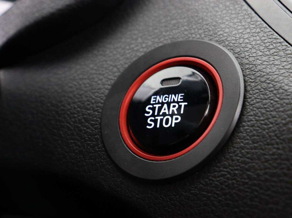 Купить Хендай Солярис, 2021, 41 069 км.. Фото: #11