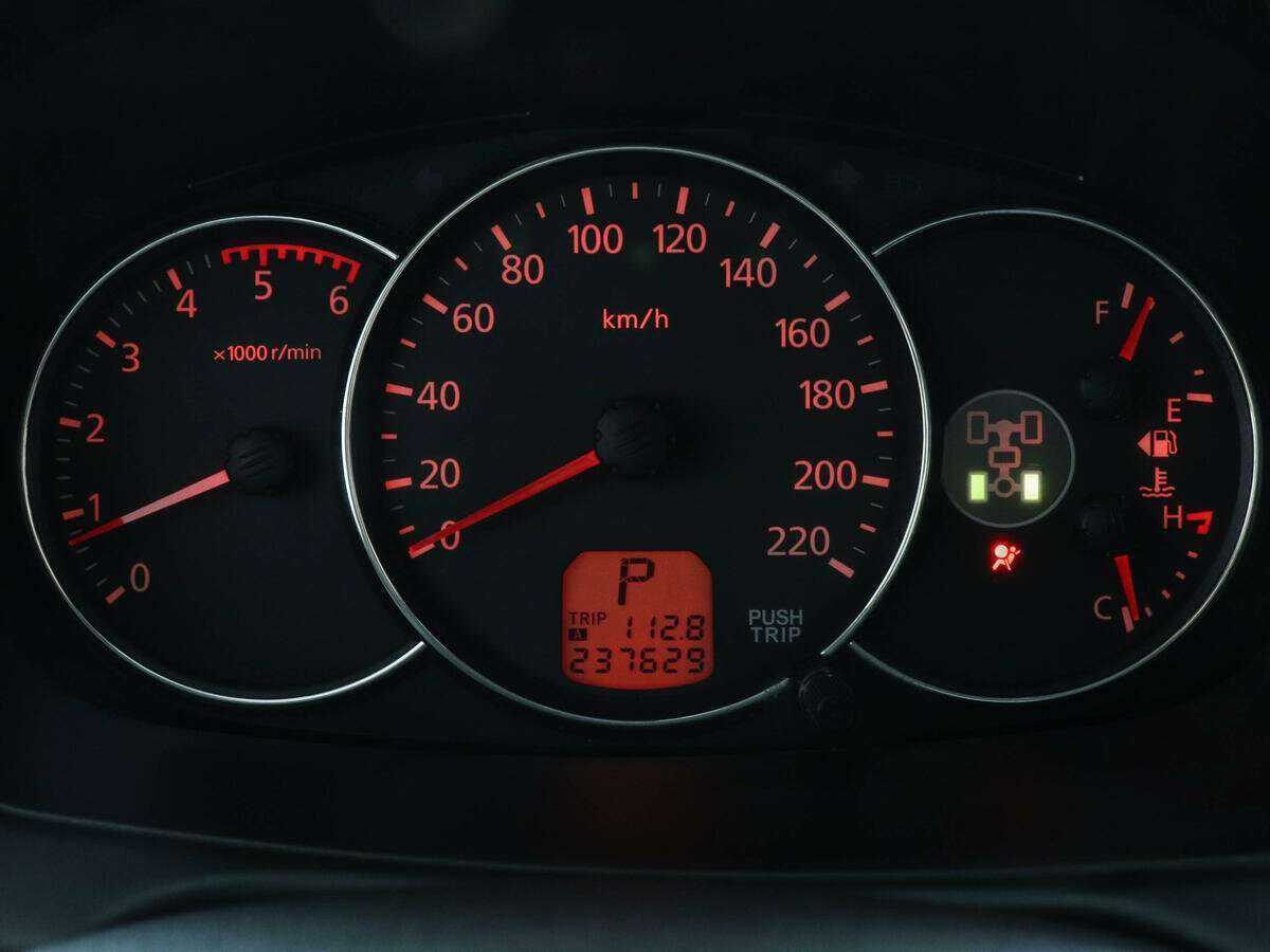 Купить Mitsubishi Pajero Sport, 2012, 237 627 км.. Фото: #10