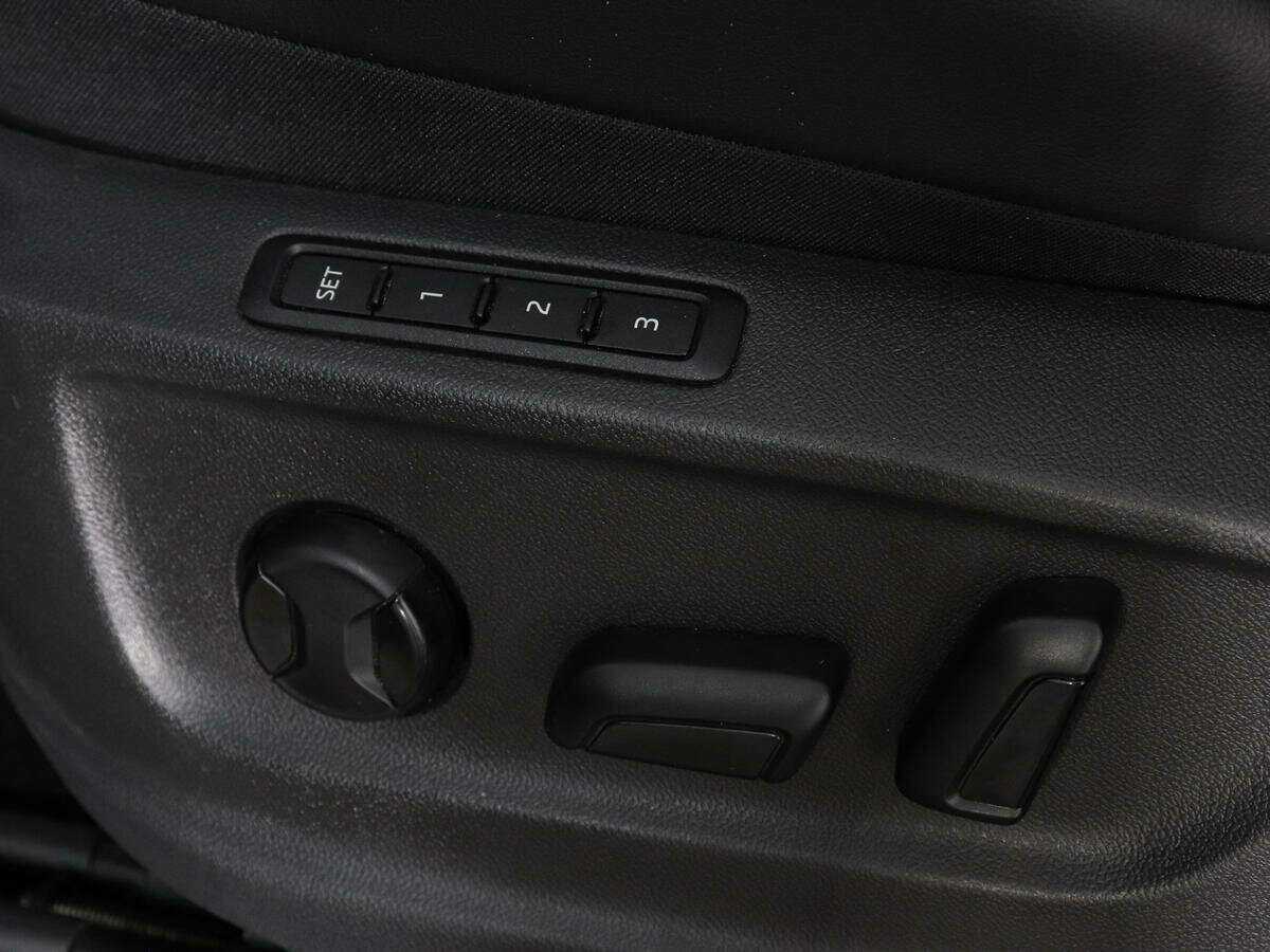 Купить Skoda Karoq, 2020, 89 600 км.. Фото: #12