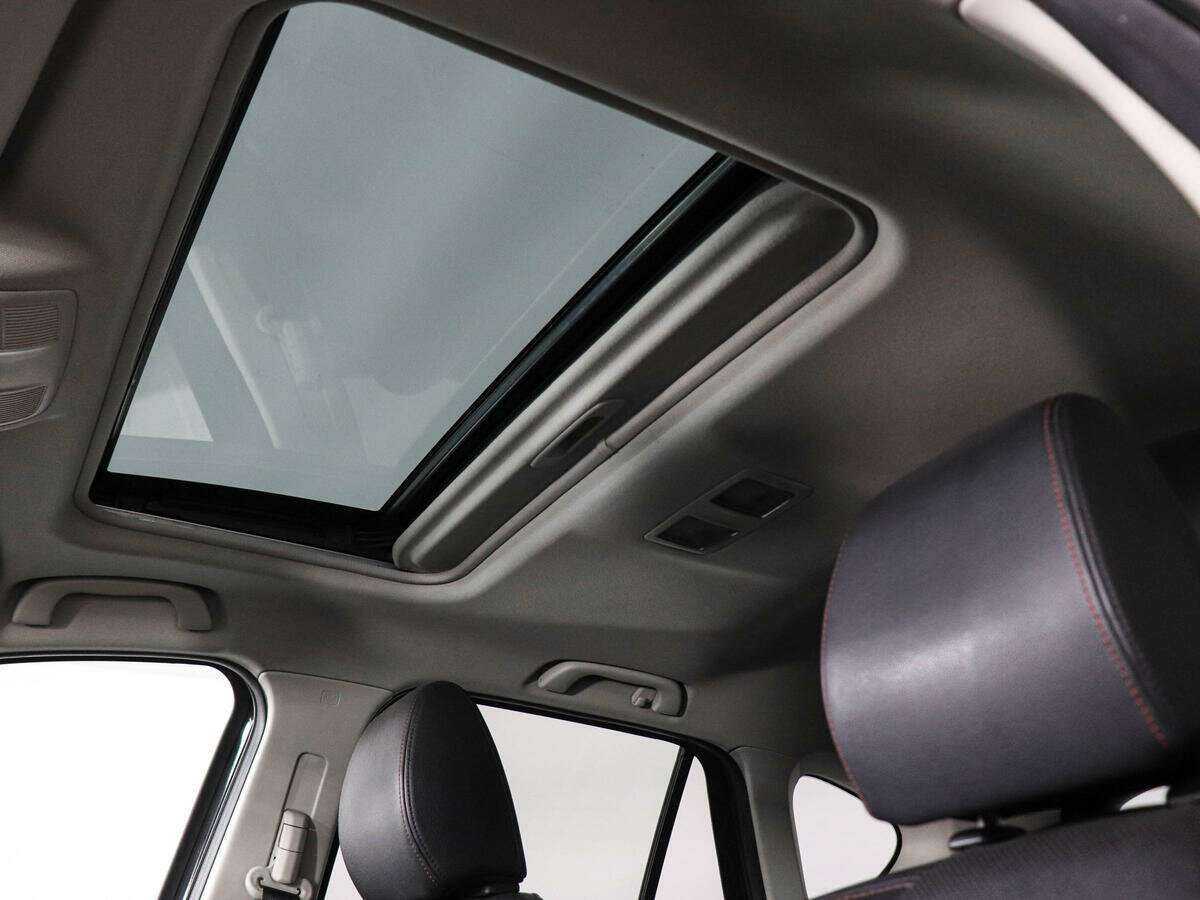 Купить Mazda CX-5, 2013, 199 000 км.. Фото: #10