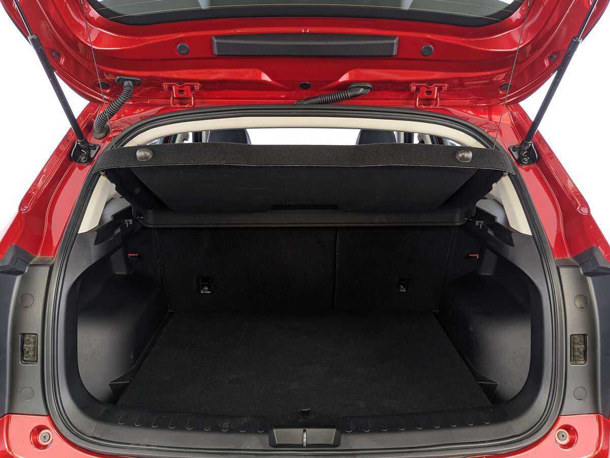 Купить Haval Jolion, 2022, 23 024 км.. Фото: #8