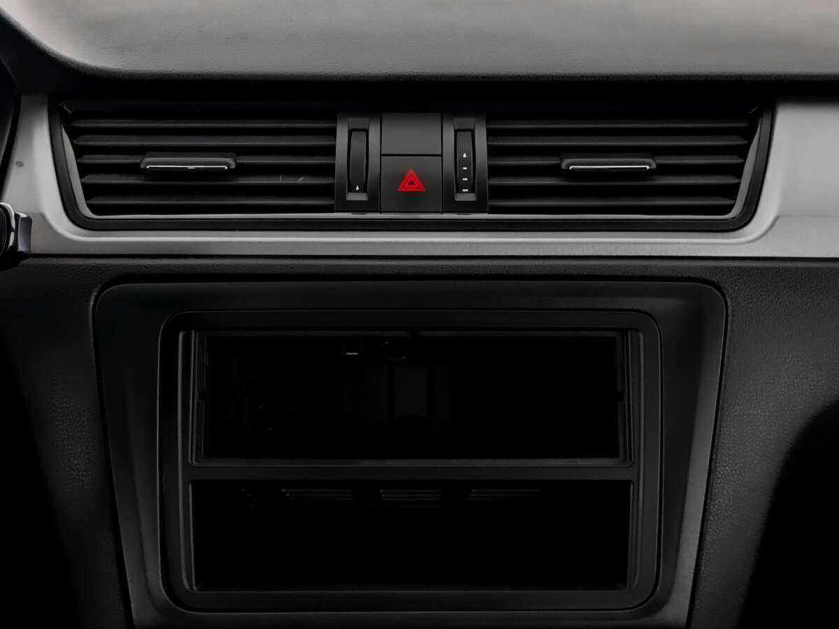 Купить Шкода Рапид, 2019, 91 793 км.. Фото: #14