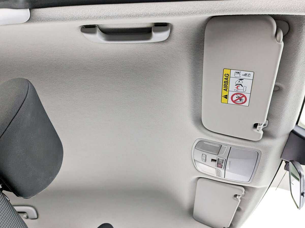 Купить Хендай Крета, 2016, 108 674 км.. Фото: #20