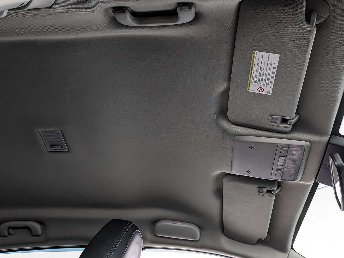 Купить Opel Mokka, 2014, 155 455 км.. Фото: #17