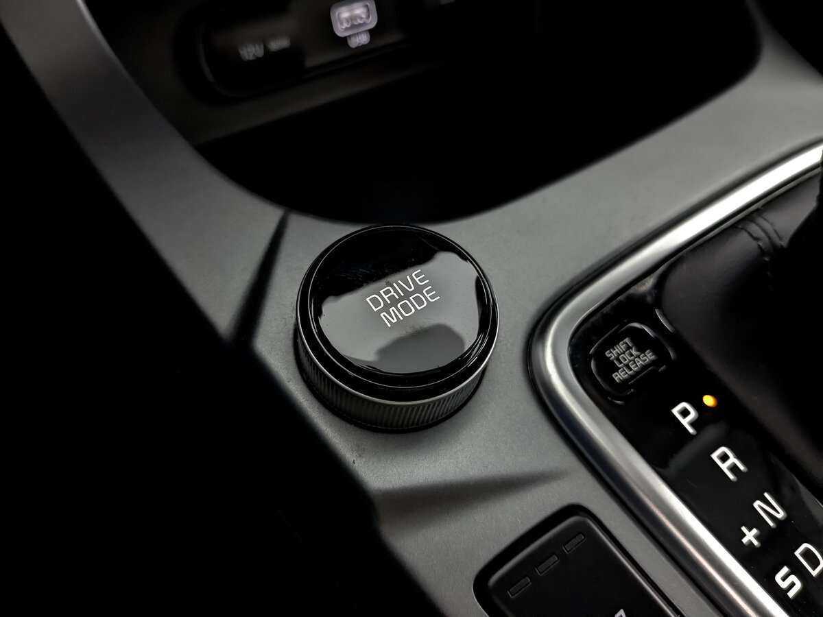 Купить Kia Seltos, 2021, 44 584 км.. Фото: #23