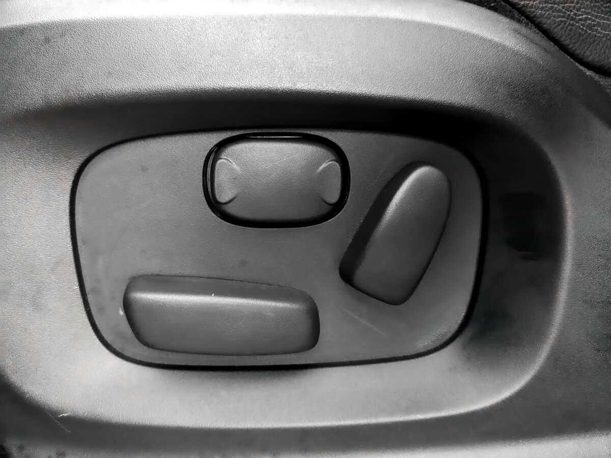 Купить Land Rover Range Rover Evoque, 2014, 142 000 км.. Фото: #13