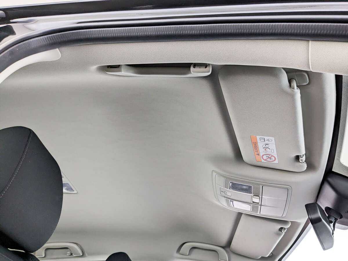 Купить Mazda CX-5, 2021, 30 809 км.. Фото: #16