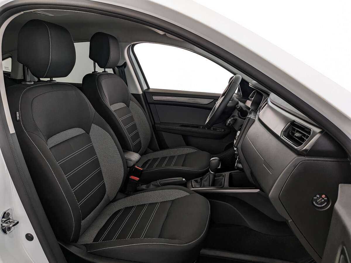 Купить Renault Arkana, 2019, 58 948 км.. Фото: #19