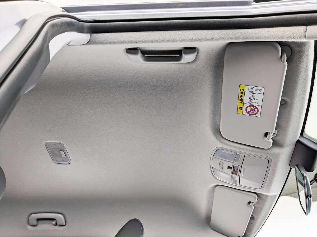 Купить Hyundai Creta, 2019, 12 354 км.. Фото: #17