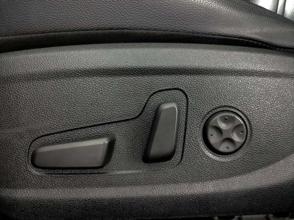 Купить Kia Optima, 2020, 33 405 км.. Фото: #24