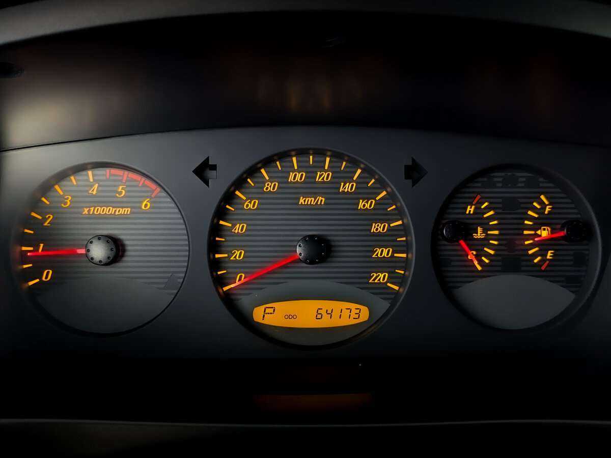 Купить SsangYong Kyron, 2014, 64 169 км.. Фото: #9