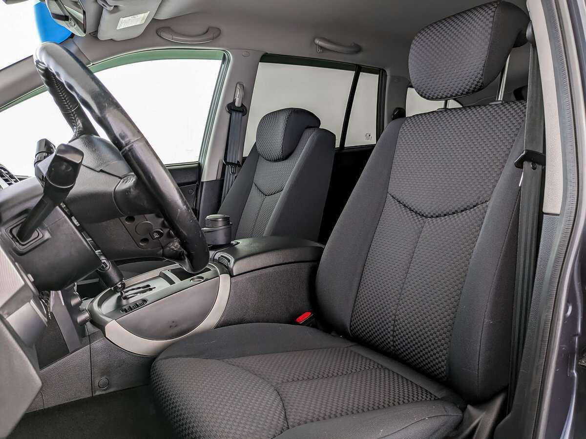 Купить SsangYong Kyron, 2014, 64 169 км.. Фото: #14