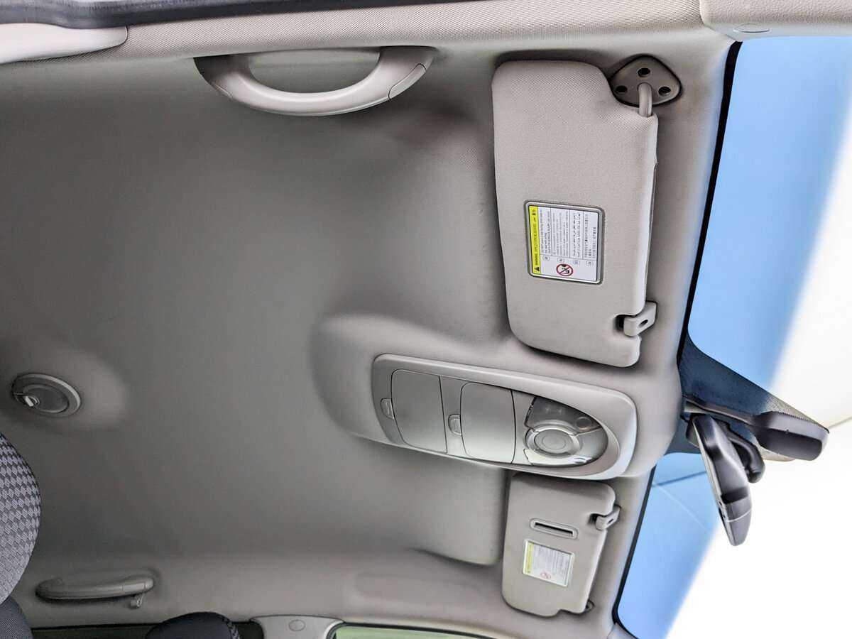 Купить SsangYong Kyron, 2014, 64 169 км.. Фото: #16