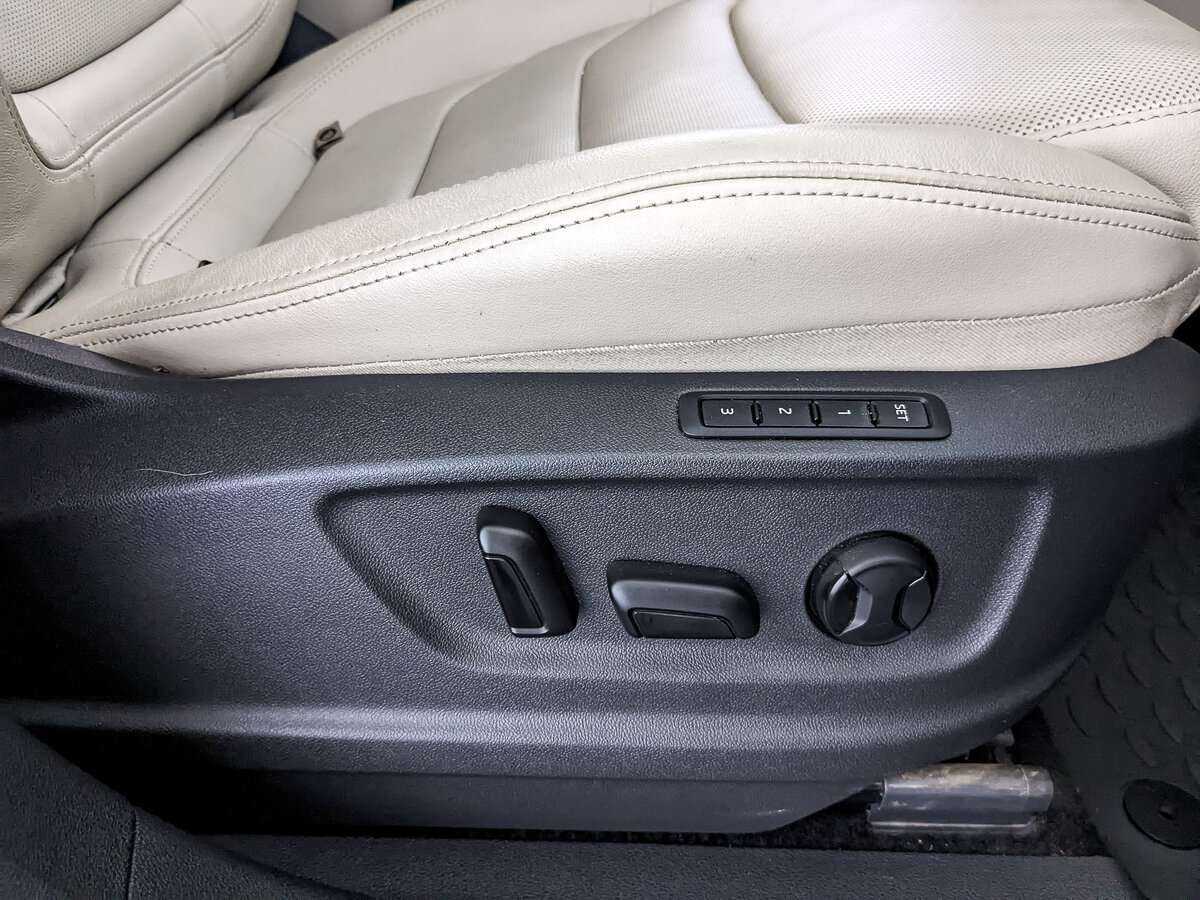 Купить Skoda Kodiaq, 2019, 112 879 км.. Фото: #25