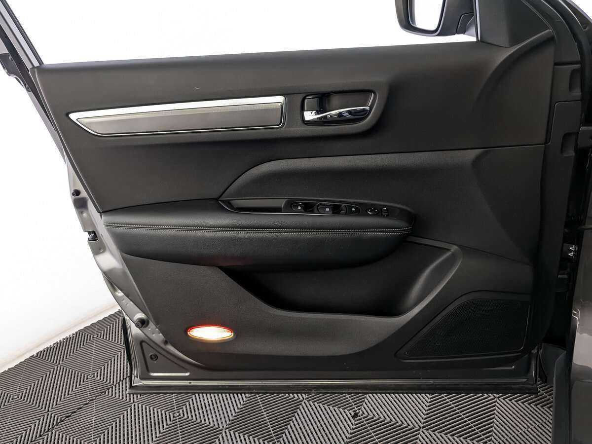 Купить Renault Koleos, 2019, 24 185 км.. Фото: #13