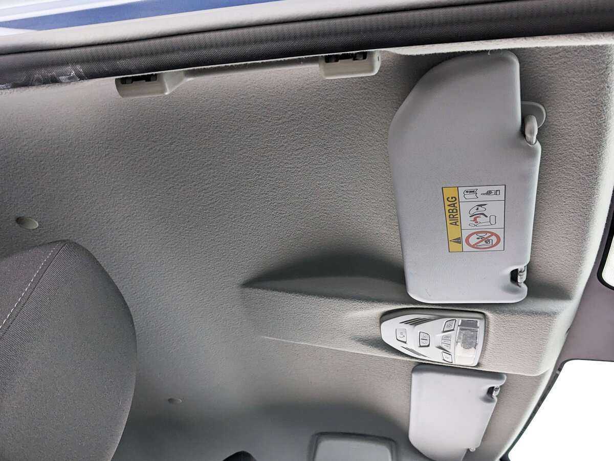 Купить Lada (ВАЗ) Vesta, 2017, 90 000 км.. Фото: #17