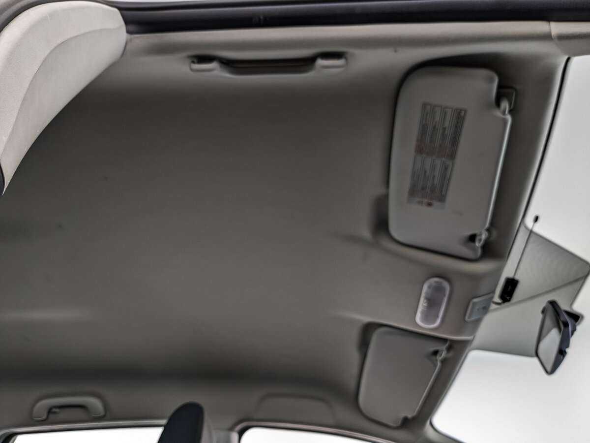 Купить Nissan Qashqai, 2013, 148 000 км.. Фото: #17