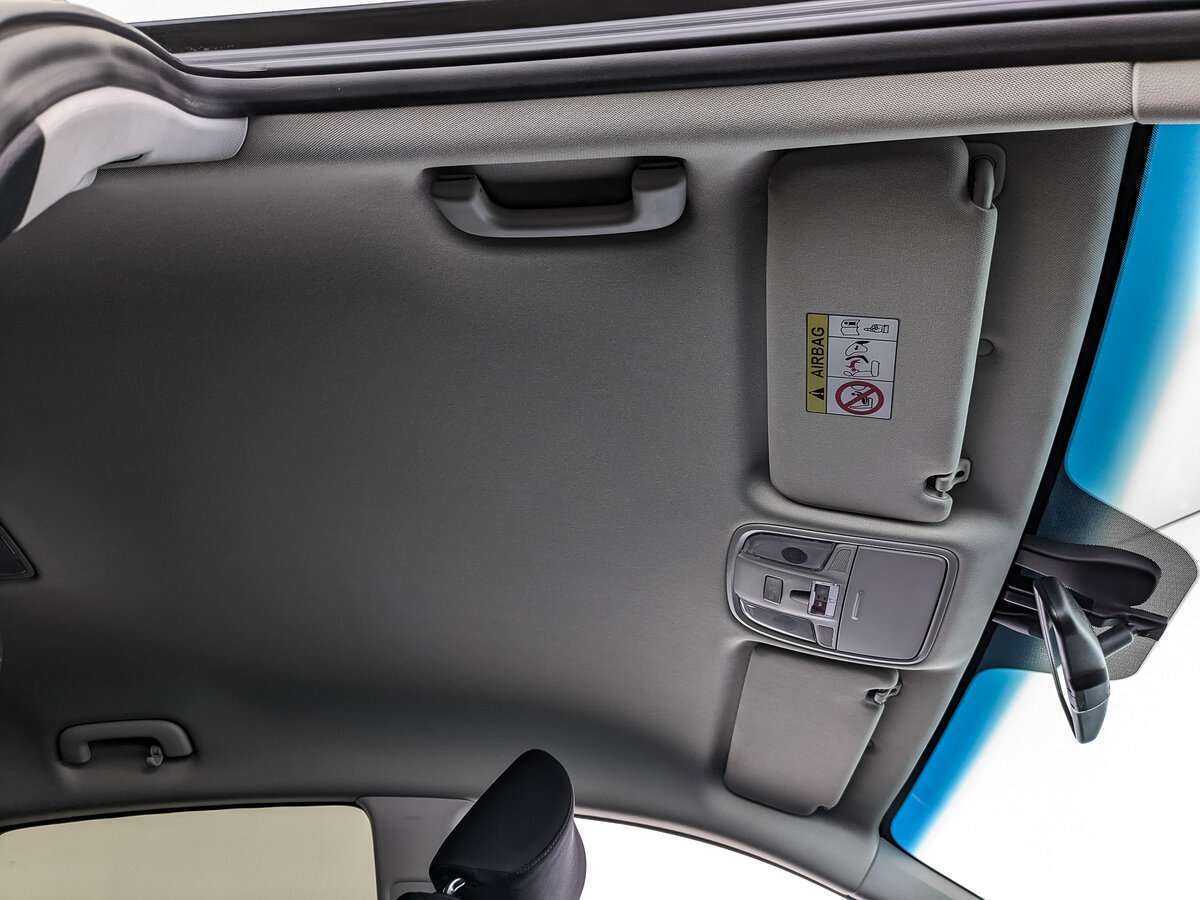 Купить Kia Optima, 2018, 38 186 км.. Фото: #18