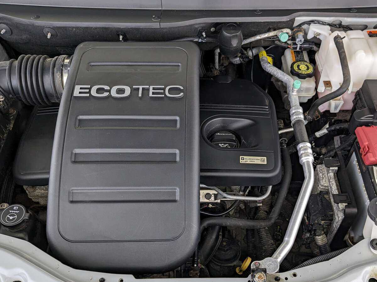 Купить Opel Antara, 2013, 74 321 км.. Фото: #7