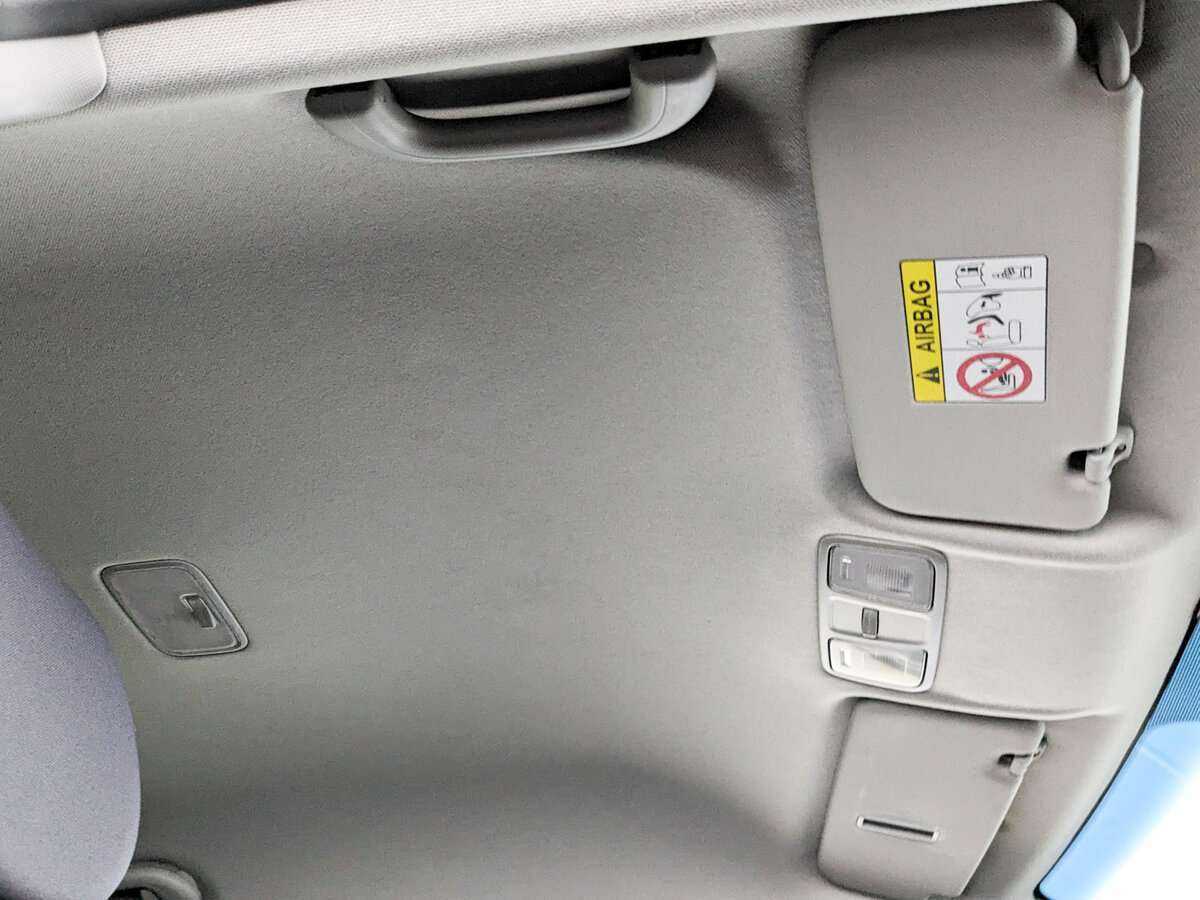 Купить Хендай Солярис, 2015, 184 890 км.. Фото: #17