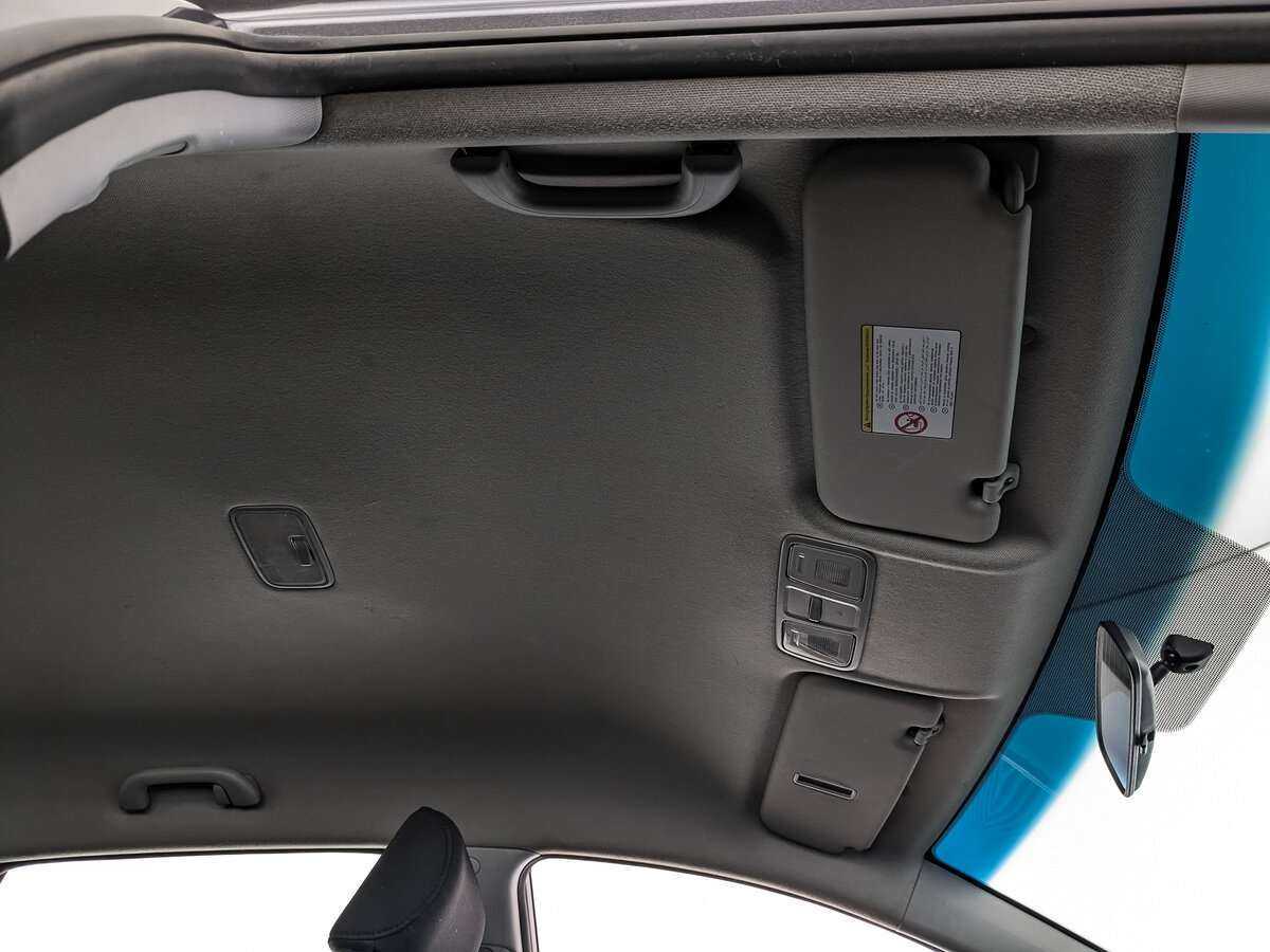 Купить Kia Rio, 2016, 171 500 км.. Фото: #19