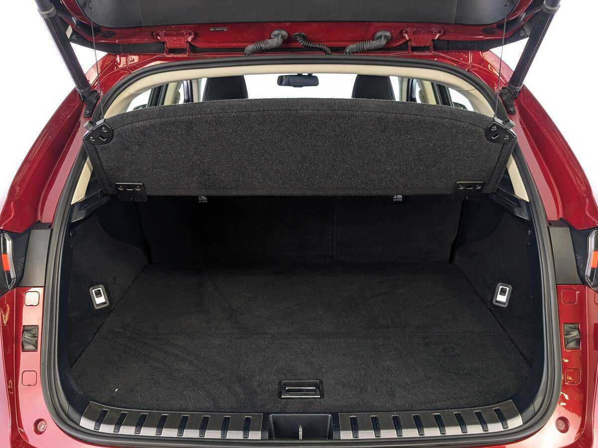 Купить Lexus NX, 2019, 79 559 км.. Фото: #9