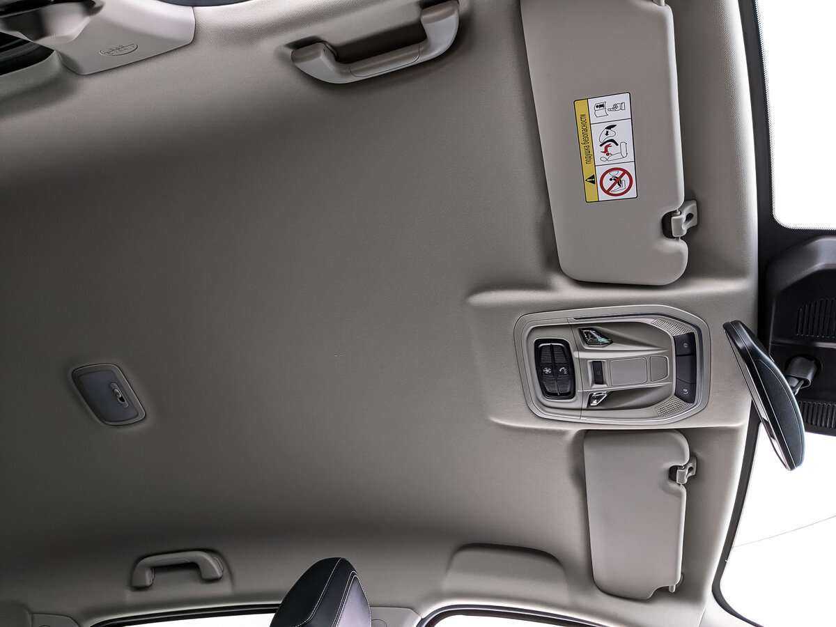 Купить Haval Jolion, 2022, 30 000 км.. Фото: #16