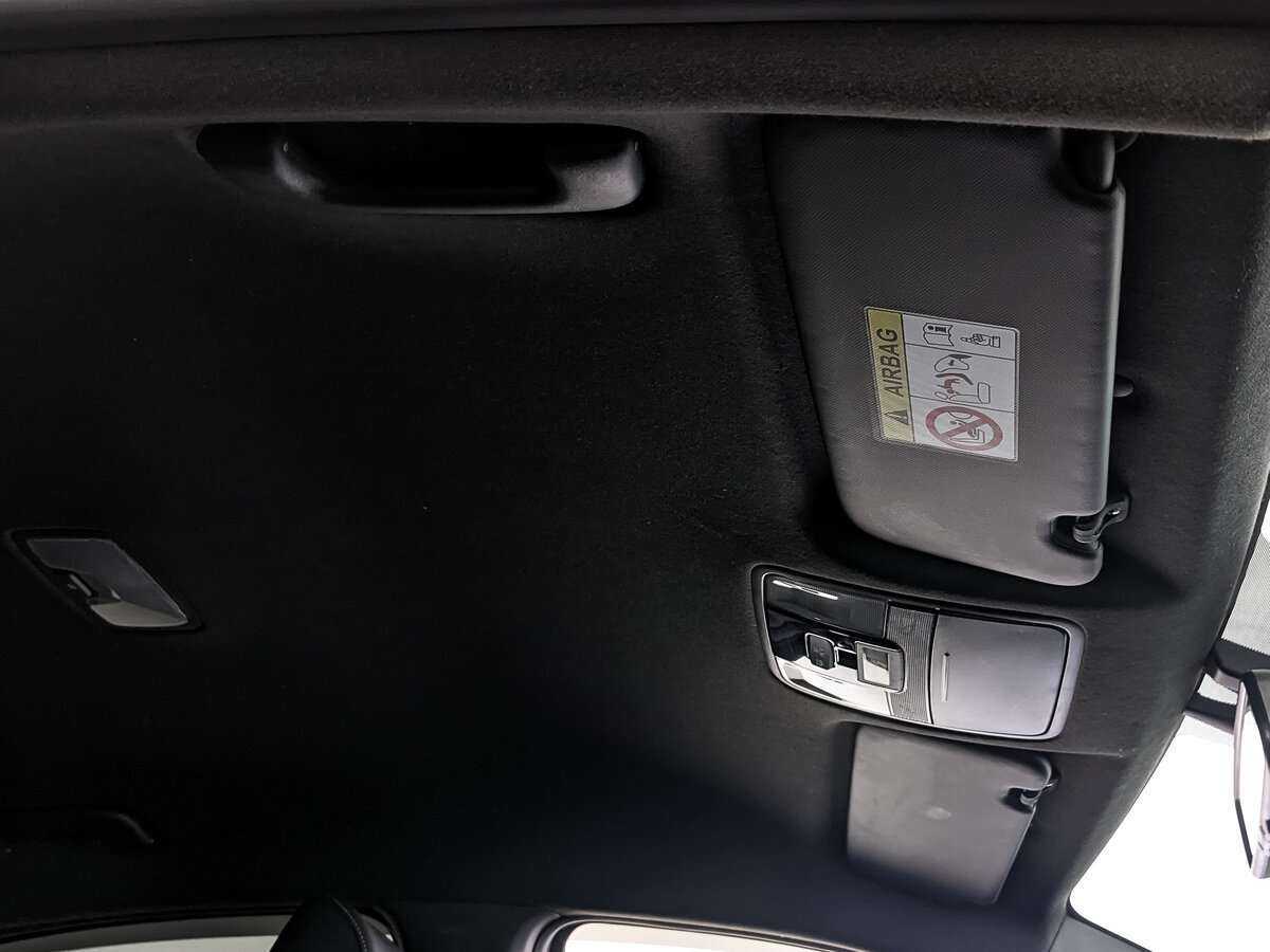 Купить Kia Cerato, 2021, 78 628 км.. Фото: #18