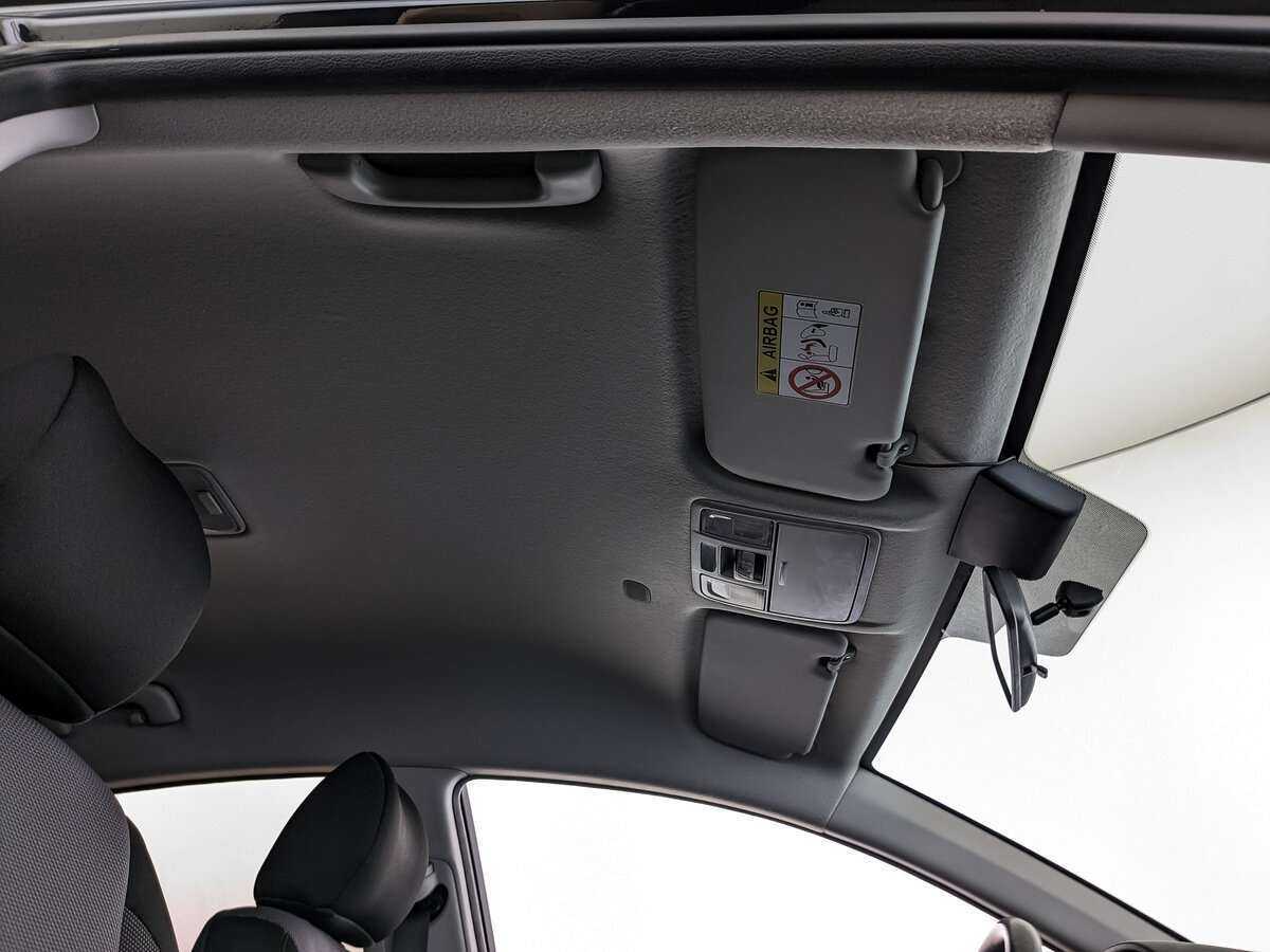 Купить Хендай Солярис, 2019, 80 271 км.. Фото: #18