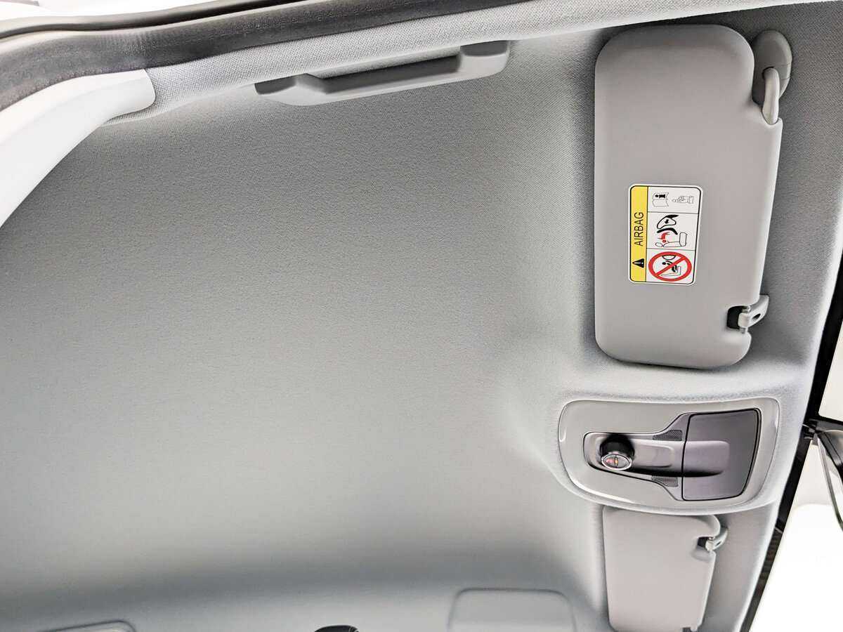 Купить Chery Tiggo 4 Pro, 2023, 5 911 км.. Фото: #15