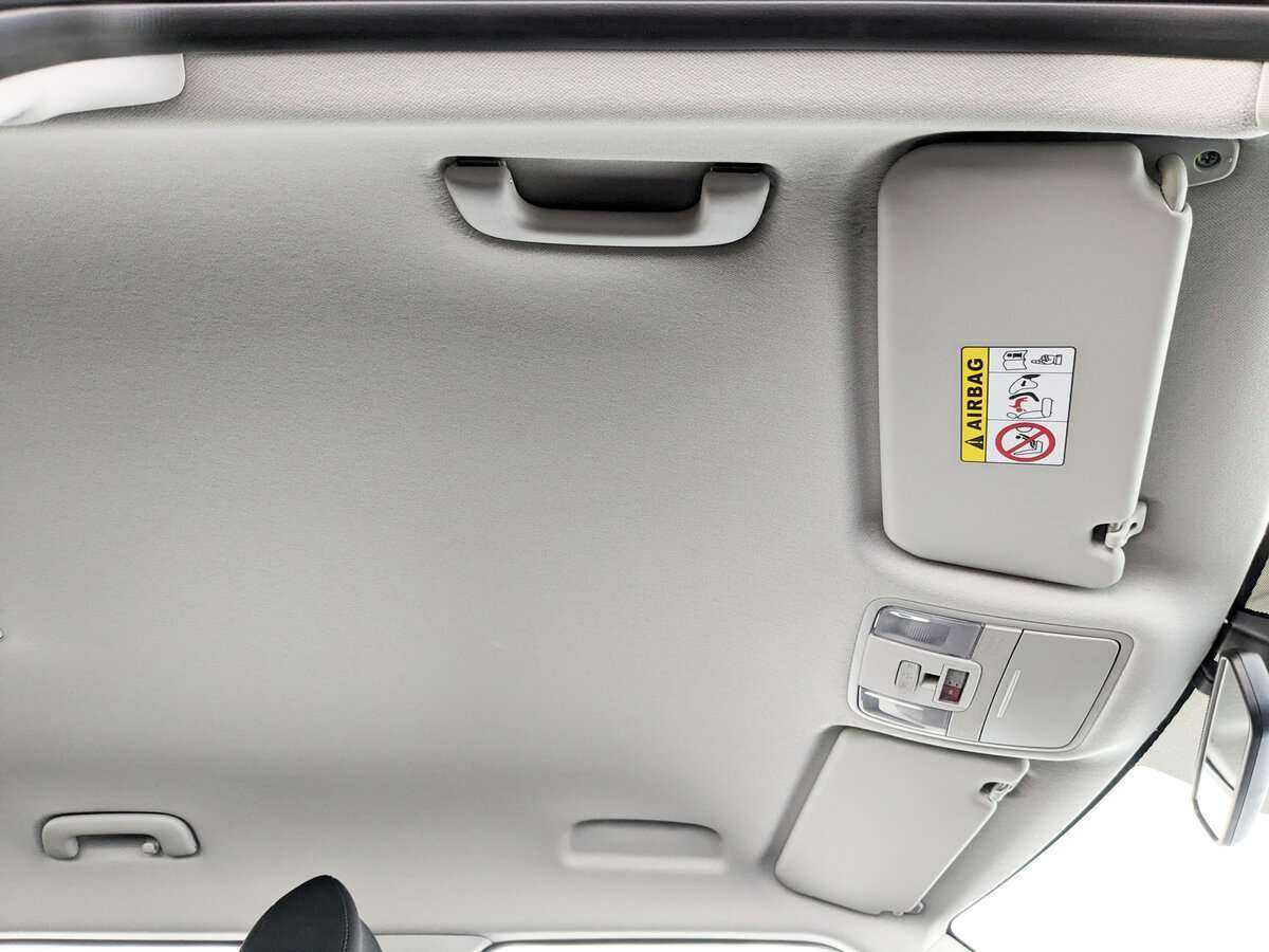 Купить Kia Soul, 2023, 8 500 км.. Фото: #17