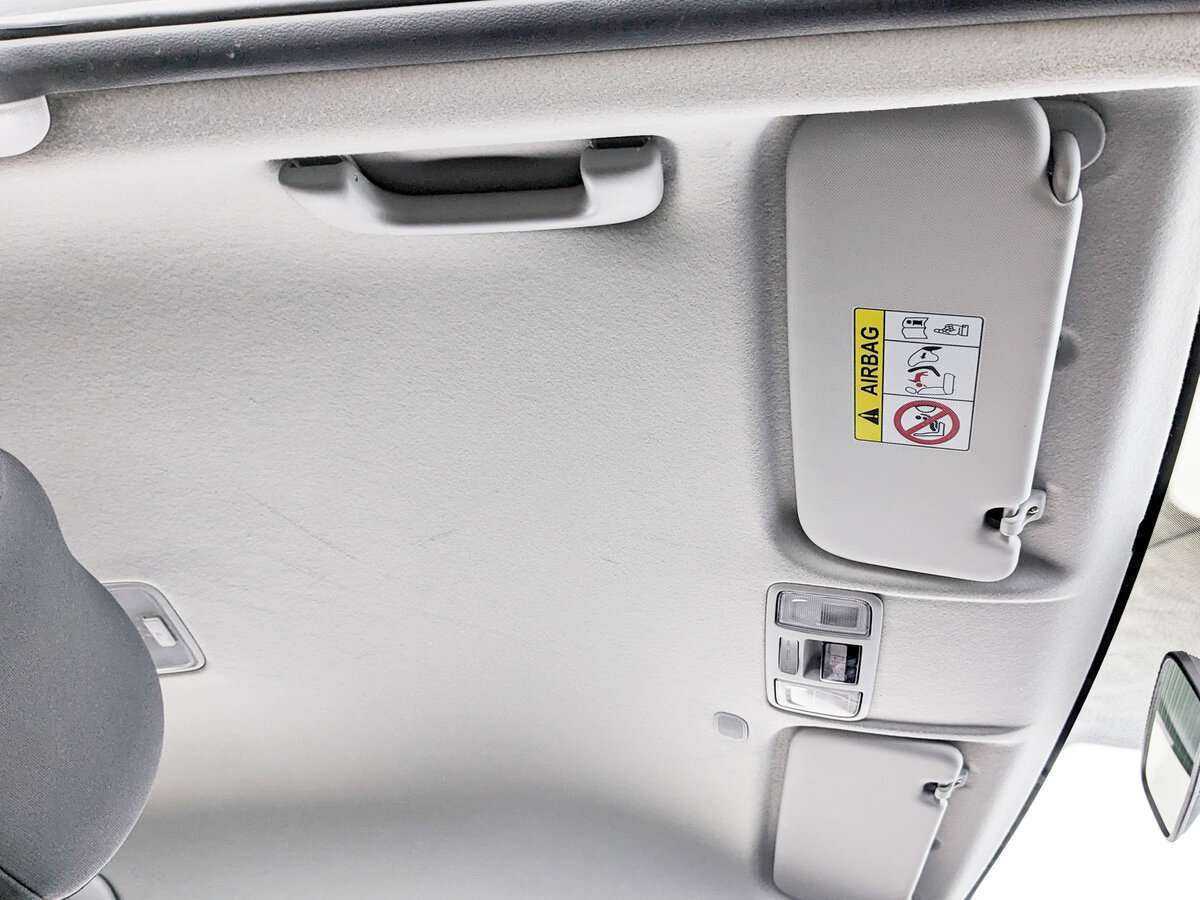 Купить Kia Rio, 2021, 61 022 км.. Фото: #17